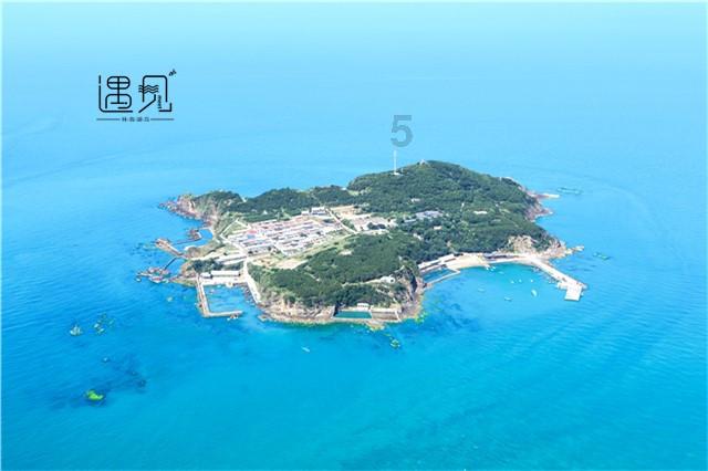 全民剧本大师内置菜单